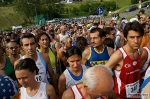 giro_della_pietra_2010_stefano_morselli0058.jpg