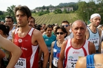 giro_della_pietra_2010_stefano_morselli0059.jpg