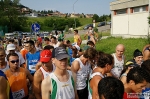 giro_della_pietra_2010_stefano_morselli0061.jpg