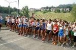 giro_della_pietra_2010_stefano_morselli0063.jpg