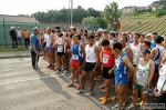 giro_della_pietra_2010_stefano_morselli0064.jpg