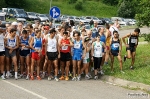 giro_della_pietra_2010_stefano_morselli0066.jpg
