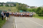 giro_della_pietra_2010_stefano_morselli0067.jpg
