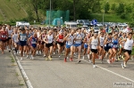 giro_della_pietra_2010_stefano_morselli0071.jpg