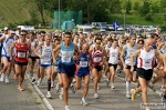 giro_della_pietra_2010_stefano_morselli0073.jpg