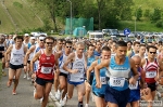 giro_della_pietra_2010_stefano_morselli0074.jpg