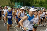 giro_della_pietra_2010_stefano_morselli0075.jpg