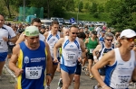 giro_della_pietra_2010_stefano_morselli0076.jpg