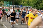 giro_della_pietra_2010_stefano_morselli0077.jpg