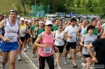 giro_della_pietra_2010_stefano_morselli0078.jpg