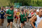 giro_della_pietra_2010_stefano_morselli0079.jpg