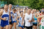giro_della_pietra_2010_stefano_morselli0080.jpg