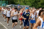 giro_della_pietra_2010_stefano_morselli0081.jpg