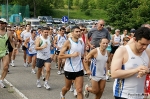 giro_della_pietra_2010_stefano_morselli0082.jpg