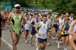 giro_della_pietra_2010_stefano_morselli0083.jpg