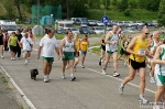 giro_della_pietra_2010_stefano_morselli0086.jpg