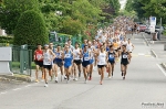 giro_della_pietra_2010_stefano_morselli0088.jpg