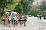 giro_della_pietra_2010_stefano_morselli0089.jpg