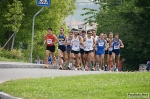 giro_della_pietra_2010_stefano_morselli0091.jpg