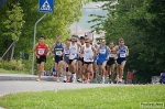 giro_della_pietra_2010_stefano_morselli0092.jpg