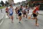 giro_della_pietra_2010_stefano_morselli0096.jpg