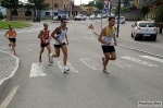 giro_della_pietra_2010_stefano_morselli0097.jpg
