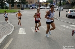 giro_della_pietra_2010_stefano_morselli0098.jpg