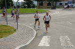 giro_della_pietra_2010_stefano_morselli0099.jpg