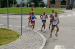 giro_della_pietra_2010_stefano_morselli0100.jpg