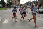 giro_della_pietra_2010_stefano_morselli0101.jpg