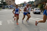 giro_della_pietra_2010_stefano_morselli0102.jpg