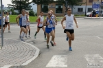 giro_della_pietra_2010_stefano_morselli0103.jpg