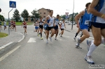 giro_della_pietra_2010_stefano_morselli0105.jpg