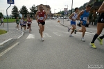 giro_della_pietra_2010_stefano_morselli0106.jpg