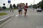 giro_della_pietra_2010_stefano_morselli0107.jpg