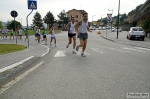 giro_della_pietra_2010_stefano_morselli0110.jpg
