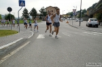 giro_della_pietra_2010_stefano_morselli0110.jpg