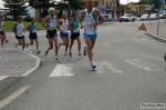 giro_della_pietra_2010_stefano_morselli0111.jpg