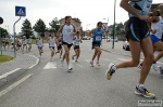 giro_della_pietra_2010_stefano_morselli0114.jpg