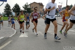 giro_della_pietra_2010_stefano_morselli0116.jpg