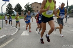 giro_della_pietra_2010_stefano_morselli0117.jpg