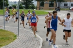 giro_della_pietra_2010_stefano_morselli0120.jpg