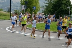 giro_della_pietra_2010_stefano_morselli0123.jpg