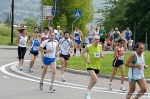 giro_della_pietra_2010_stefano_morselli0124.jpg