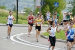 giro_della_pietra_2010_stefano_morselli0126.jpg