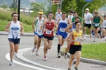 giro_della_pietra_2010_stefano_morselli0127.jpg