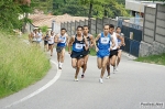 giro_della_pietra_2010_stefano_morselli0128.jpg