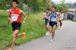 giro_della_pietra_2010_stefano_morselli0130.jpg