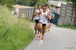 giro_della_pietra_2010_stefano_morselli0132.jpg