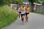 giro_della_pietra_2010_stefano_morselli0134.jpg